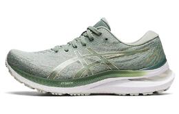 Asics: Кроссовки  Gel-Kayano