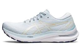 Asics: Кроссовки  Gel-Kayano