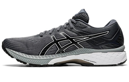 Asics: Кроссовки  GT-2000 9