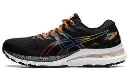 Asics: Кроссовки  Gel-Kayano 28