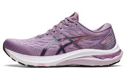 Asics: Кроссовки  GT-2000