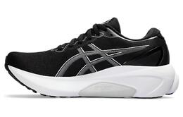 Asics: Кроссовки  Gel-Kayano