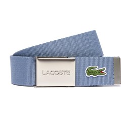 Lacoste: Ремень 