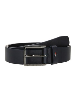 Tommy Hilfiger: Ремень 