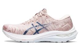 Asics: Кроссовки  GT-2000