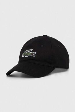 Lacoste: Кепка 