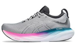 Asics: Кроссовки  Gel-Nimbus