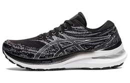 Asics: Кроссовки  Gel-Kayano