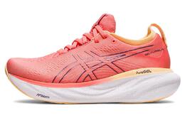 Asics: Кроссовки  Gel-Nimbus