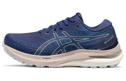 Asics: Кроссовки  Gel-Kayano