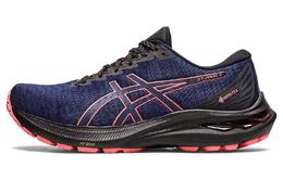 Asics: Кроссовки  GT-2000