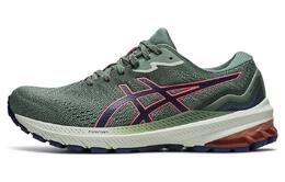 Asics: Кроссовки  GT-1000