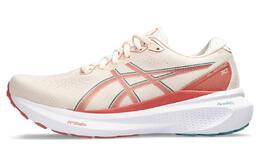 Asics: Кроссовки  Gel-Kayano