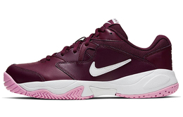 Nike: Кроссовки  Court