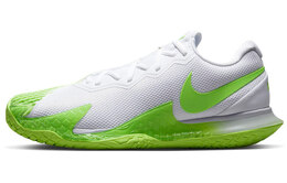 Nike: Кроссовки  Air Zoom