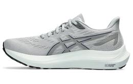 Asics: Серые кроссовки  GT-2000