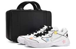 Nike: Кроссовки  Court