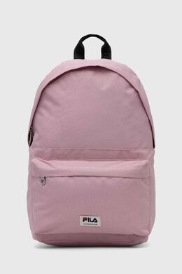 Fila: Розовый рюкзак 