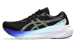 Asics: Кроссовки  Gel-Kayano