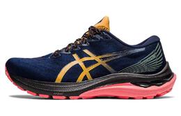 Asics: Кроссовки  GT-2000