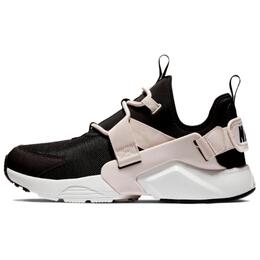 Nike: Кроссовки  Air Huarache