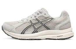 Asics: Серые кроссовки  Gel-Contend 7