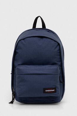 Eastpak: Тёмный рюкзак 