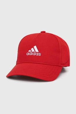 Adidas: Кепка 