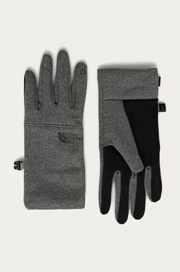 The North Face: Перчатки 