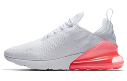 Nike: Кроссовки  Air Max 270