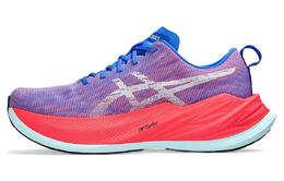 Asics: Кроссовки 