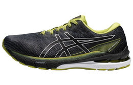 Asics: Кроссовки  GT-2000