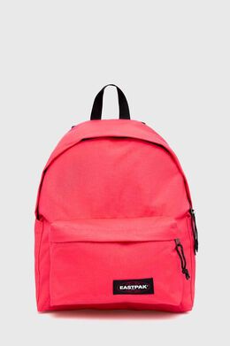 Eastpak: Розовый рюкзак 