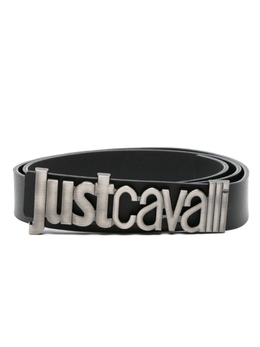 Just Cavalli: Ремень 