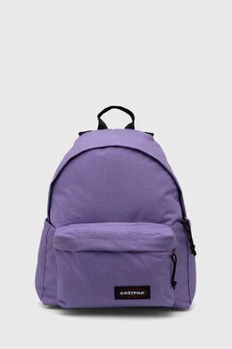 Eastpak: Фиолетовый рюкзак 