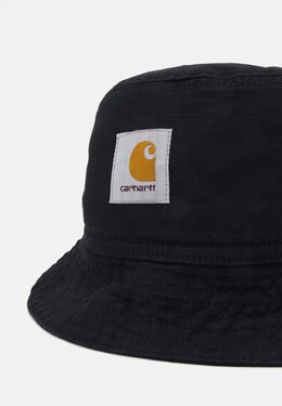 Carhartt WIP: Панама 