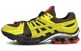 Asics: Кроссовки  Gel