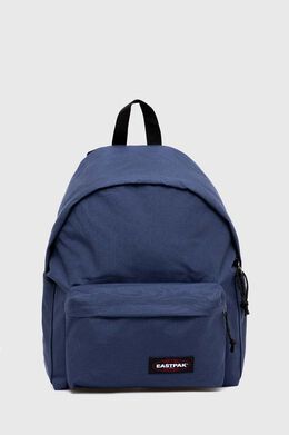 Eastpak: Тёмный рюкзак 