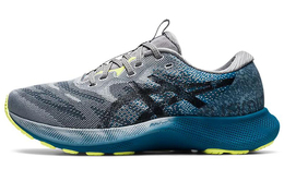 Asics: Кроссовки  Gel-Nimbus Lite 2