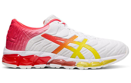 Asics: Кроссовки  Gel-Quantum 360 5