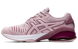 Asics: Кроссовки  Gel-Quantum