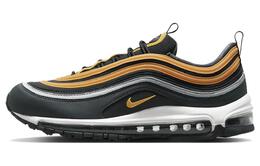 Nike: Кроссовки  Air Max 97