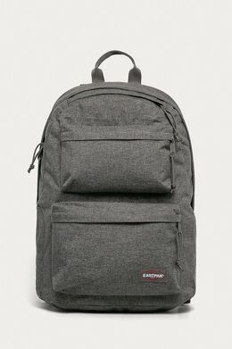 Eastpak: Серый рюкзак 