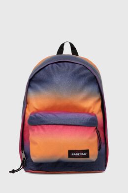 Eastpak: Многоцветный рюкзак  Out Of Office