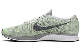 Nike: Кроссовки  Flyknit Racer