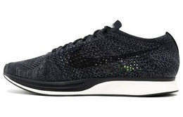 Nike: Кроссовки  Flyknit Racer