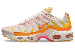 Nike: Кроссовки  Air Max Plus