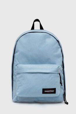 Eastpak: Синий рюкзак  Out Of Office