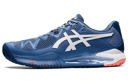 Asics: Кроссовки  Gel-Resolution 8