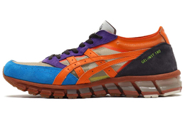 Asics: Кроссовки  Gel